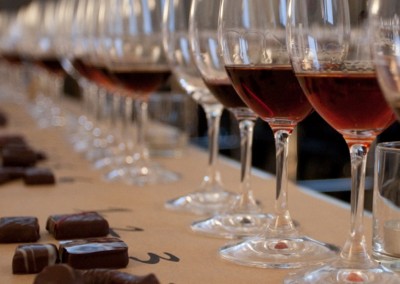 Obrint Via_Winebreak_Incentives_Events_Wine Experiences_Wine Tasting_0