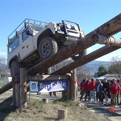4x4-extreme-driving-experience