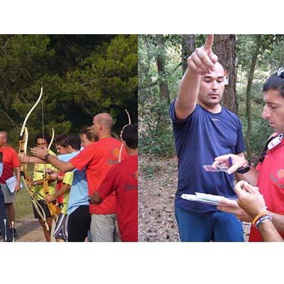 orientacion-tiro-arco