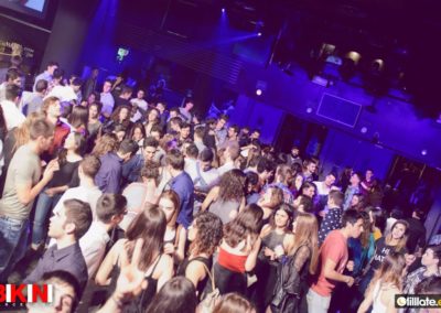 DJ Jordi Caballé_BIKINI Club BCN_Private Party Young Party_3-min
