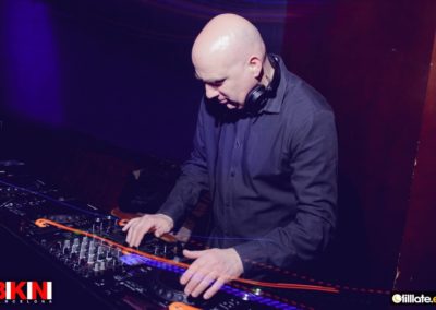 DJ Jordi Caballé_BIKINI Club BCN_Private Party_29-min