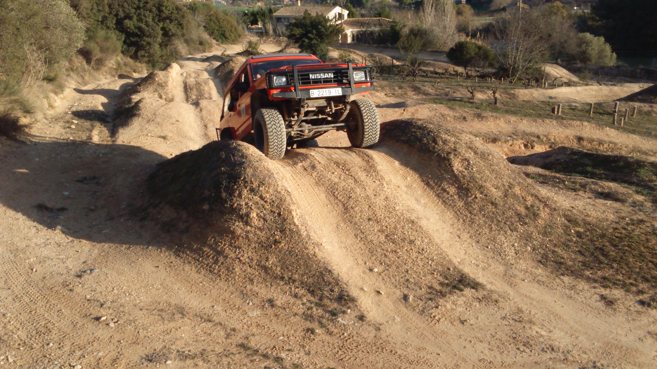 4x4-extreme-driving-experience