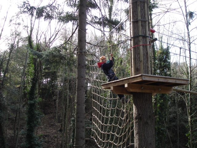 multiaventura-parque-acrobatico-forestal