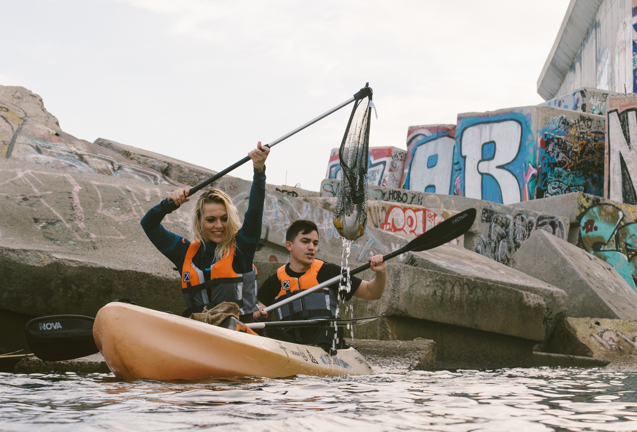 Obrint Via_RSC_Experiencies